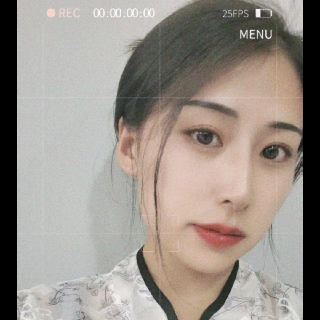 ゝ未来不是梦