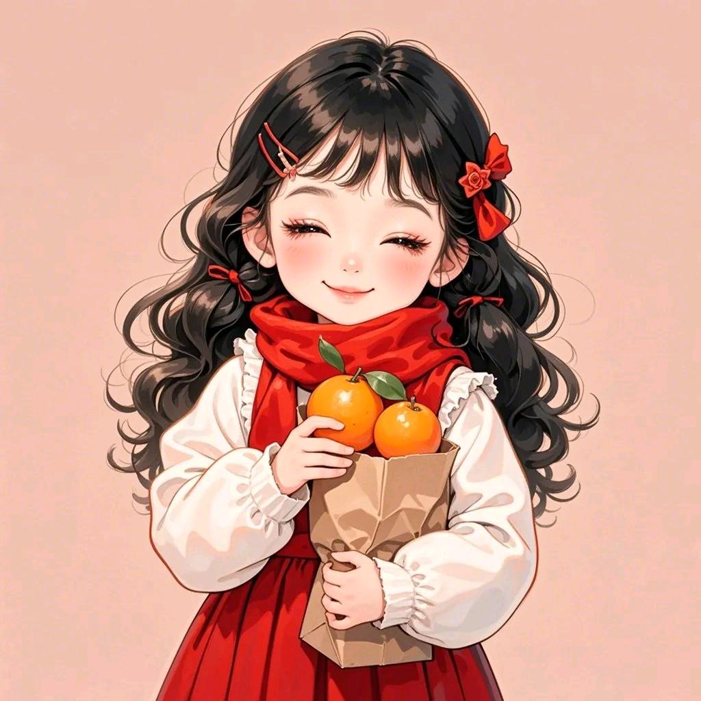 Miss 万🦈🦈🦈