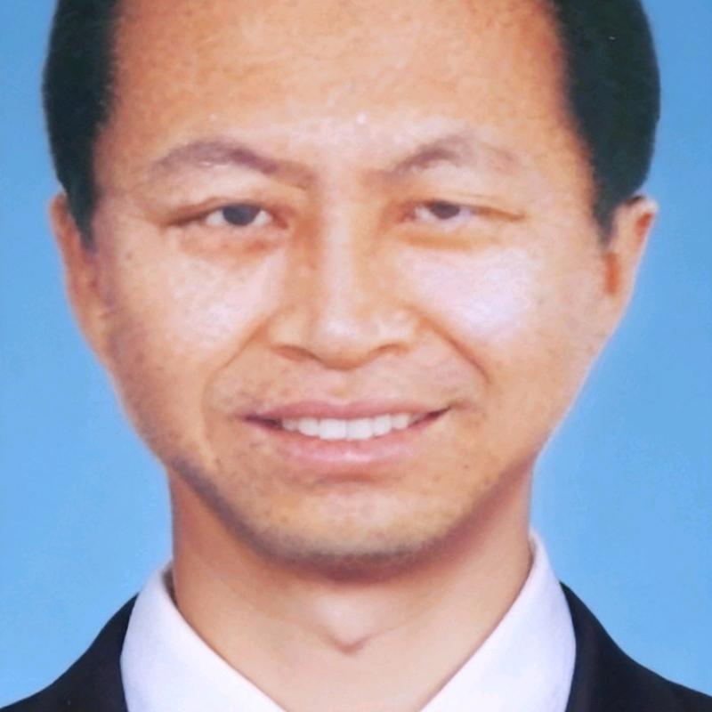 老王的宝藏库