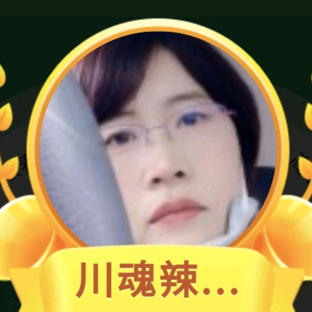 川魂辣记，冒菜店