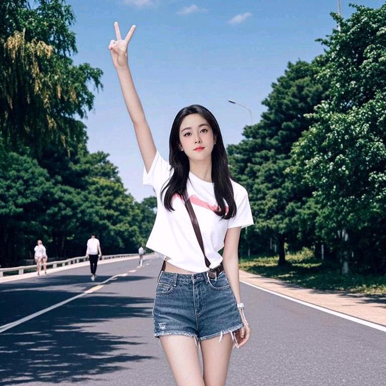 邓成飞房子在维权