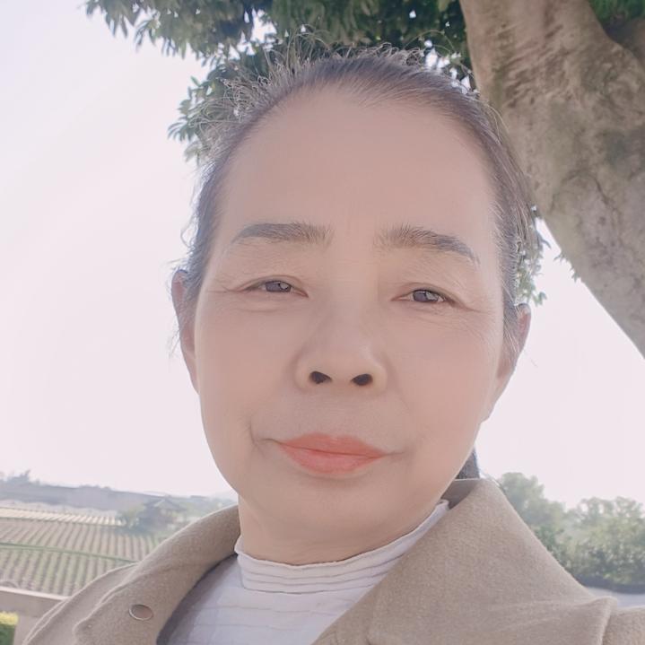 连心  (首播筹备中)