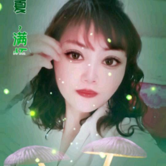 看透不说透、卞*娟