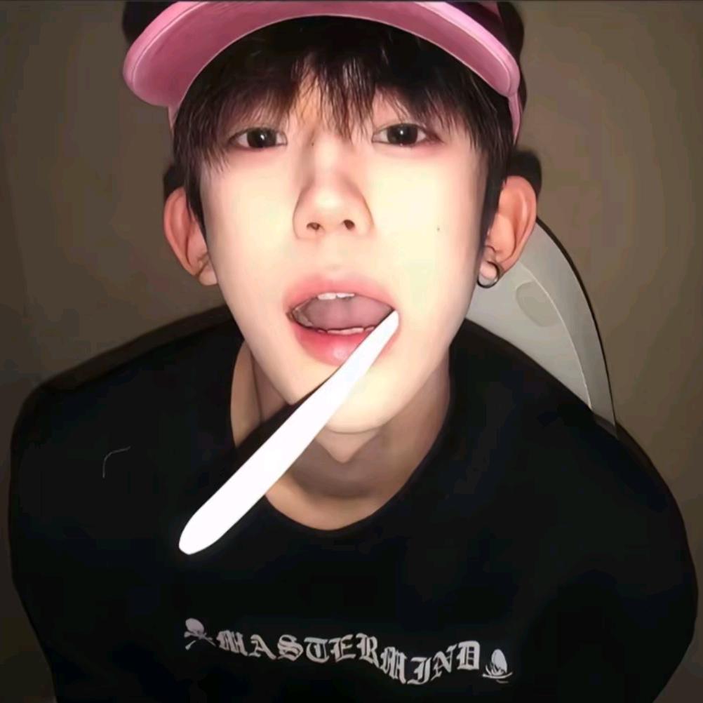 我爱吃鸡蛋灌饼