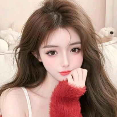 ۵ℳ糜小鹿🦌🌈ღ