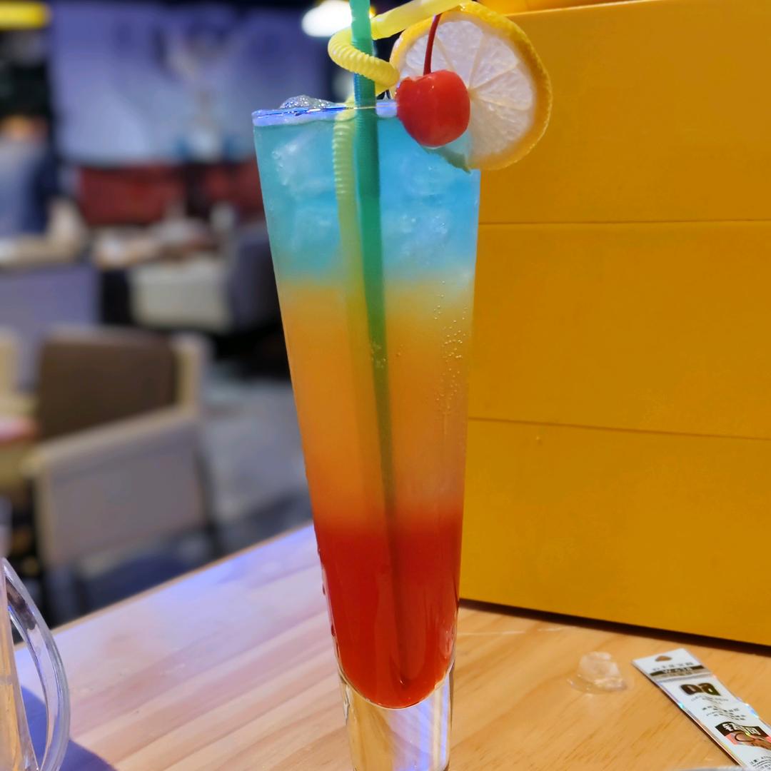 故里音乐餐吧