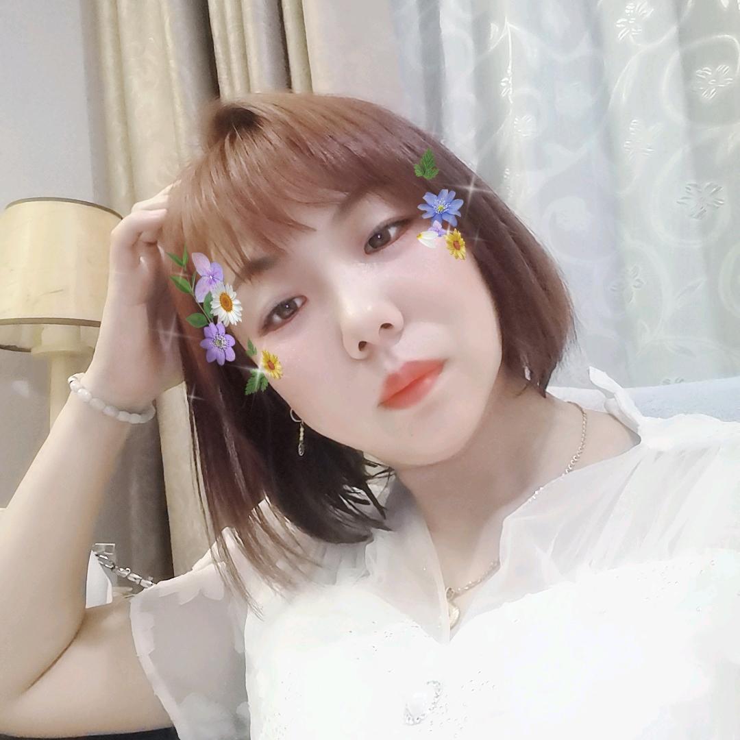 梅有花香