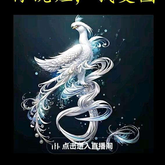 忘记所有一切！拒绝私聊