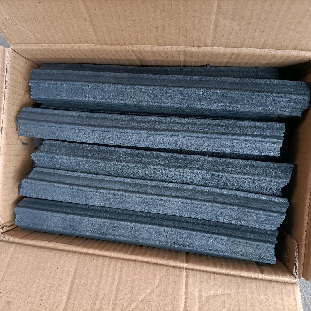 建兴机制烧烤碳