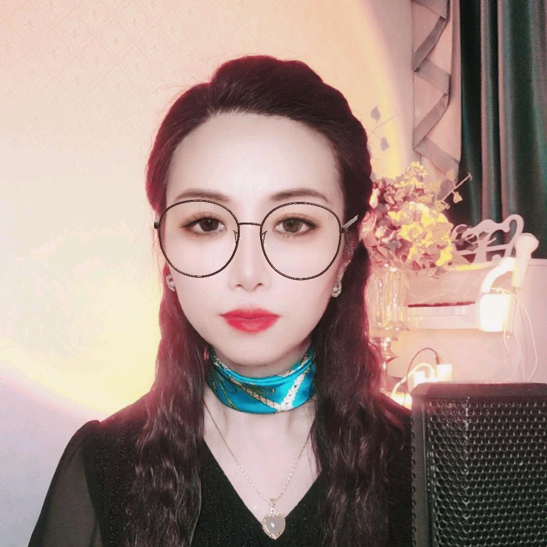 沐沐🍒🍒
