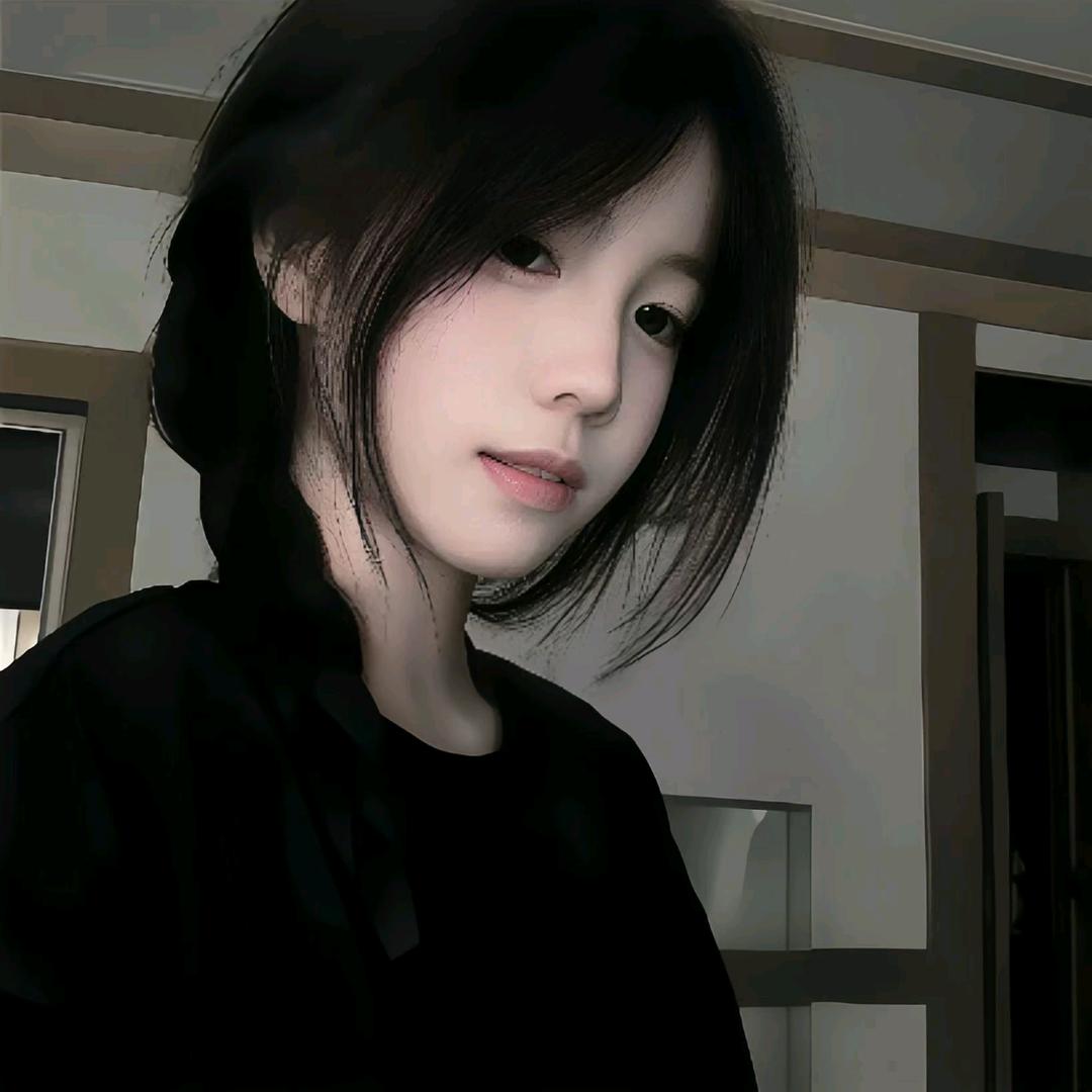 红红🤩