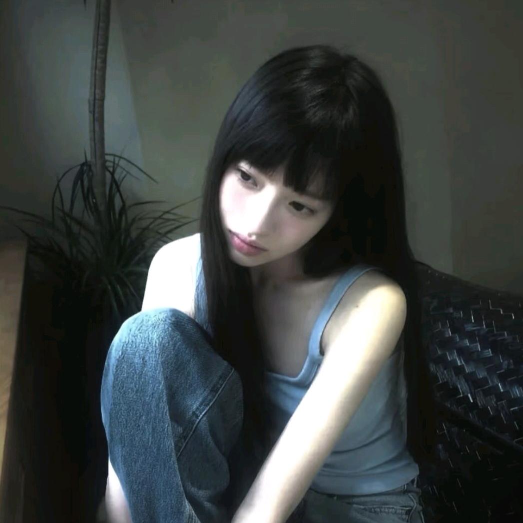 苦青梅