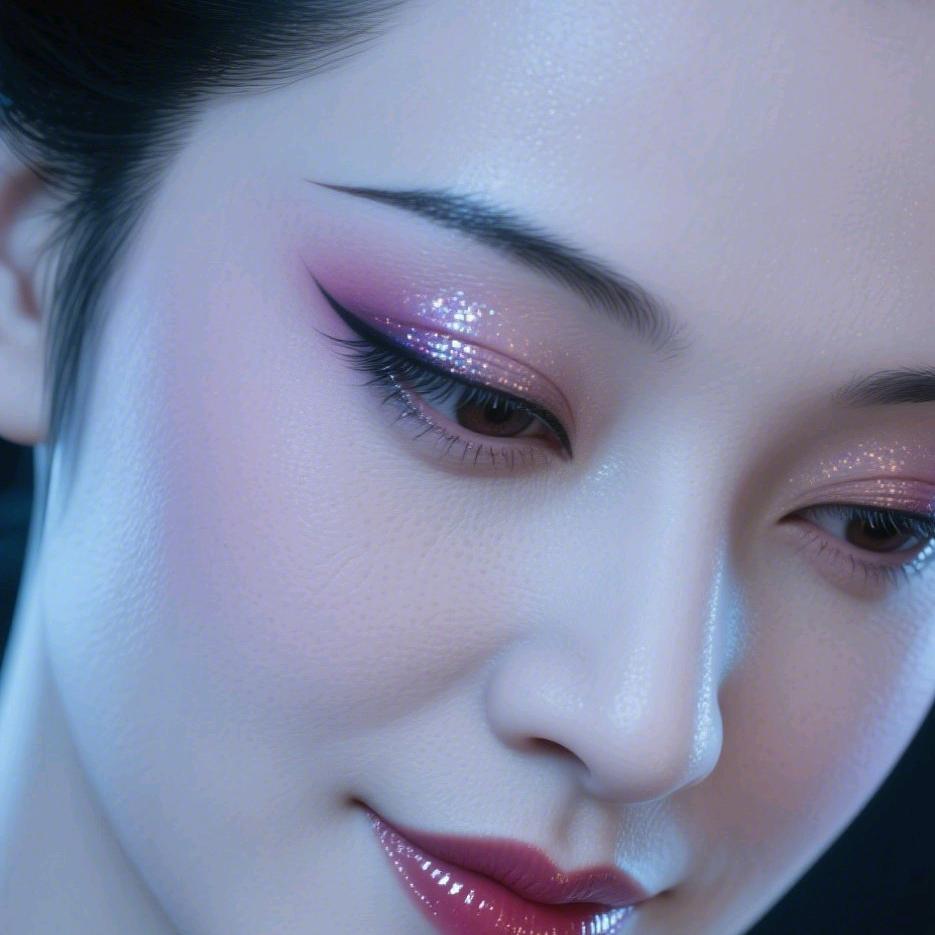 永远头像