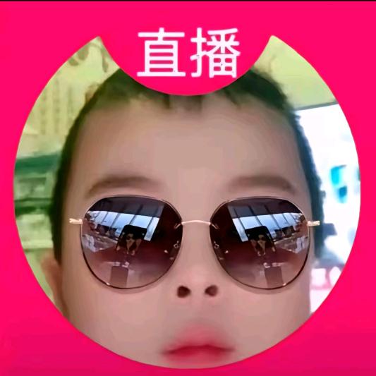 我爱吃饭