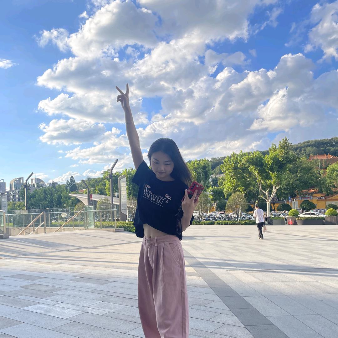 斑马儿