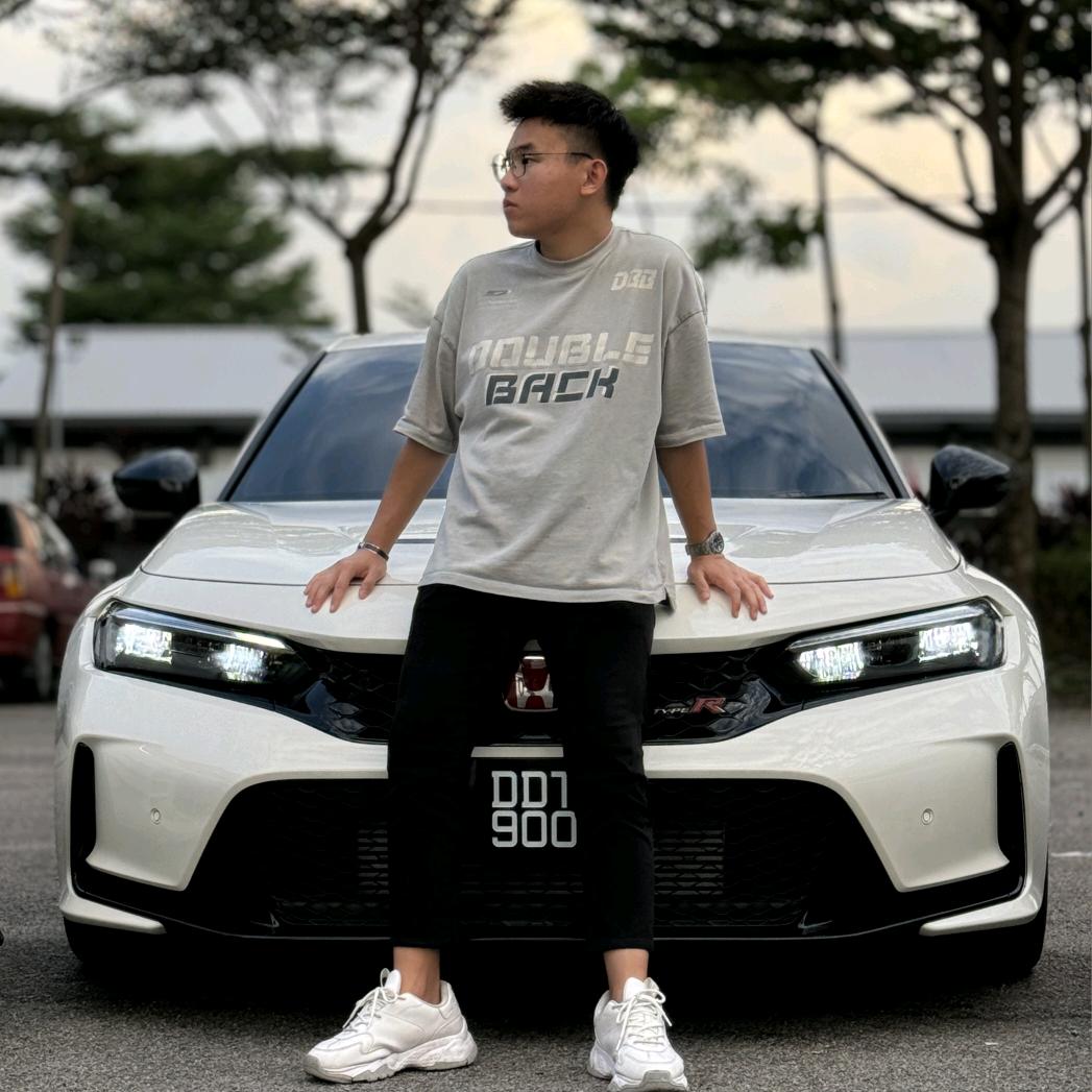 戴夫小哥买卖车频道