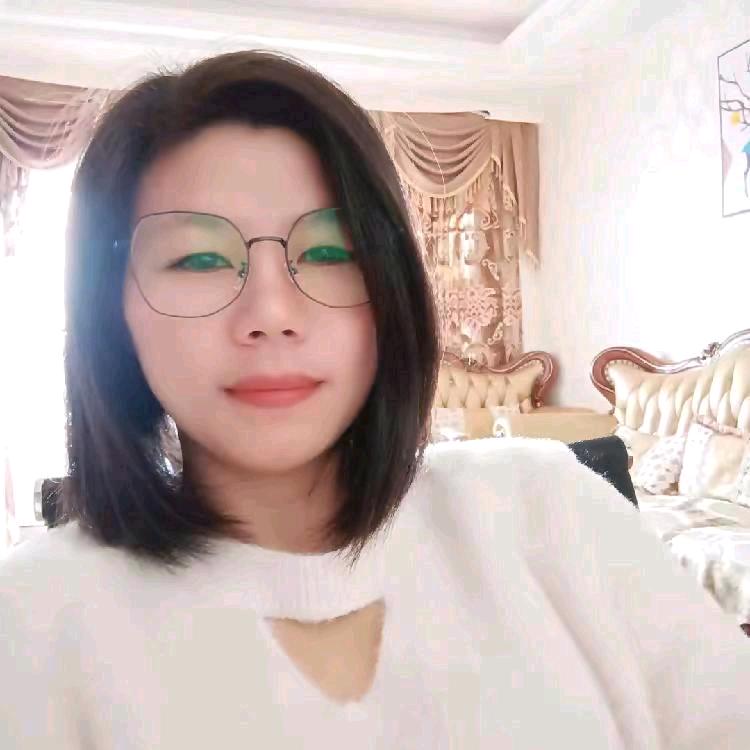 小哇甄选