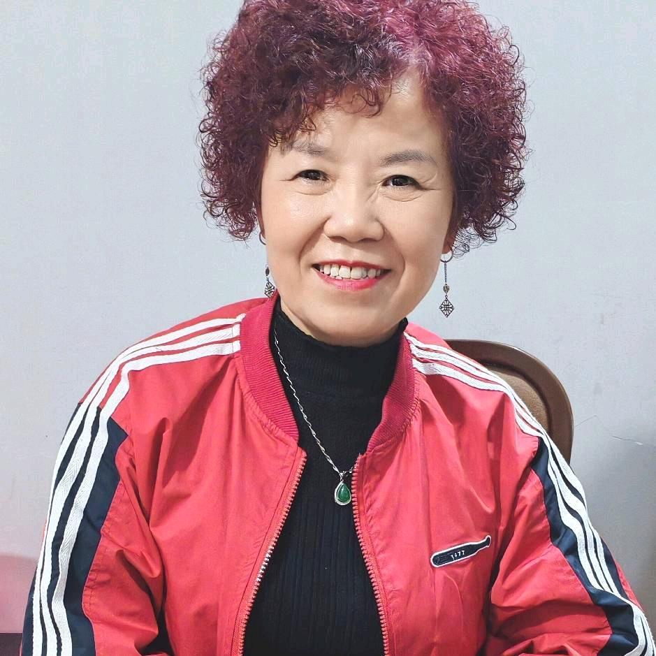 红娘杨姐姐