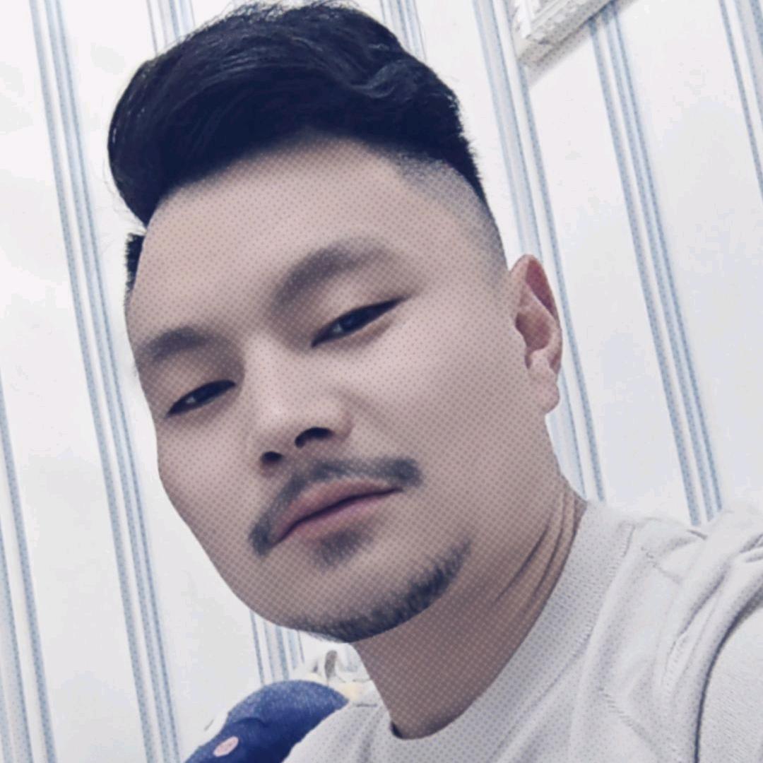 镇安水果搬运工