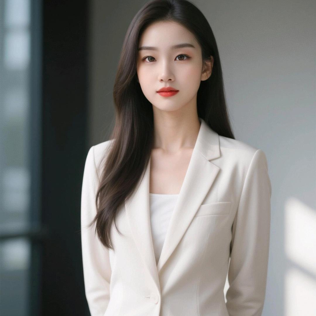 装修人冬梅（透明装修）