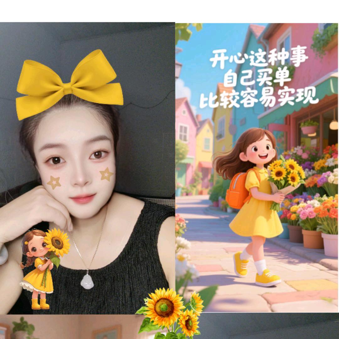 諸鑫悦🌈🇨🇳
