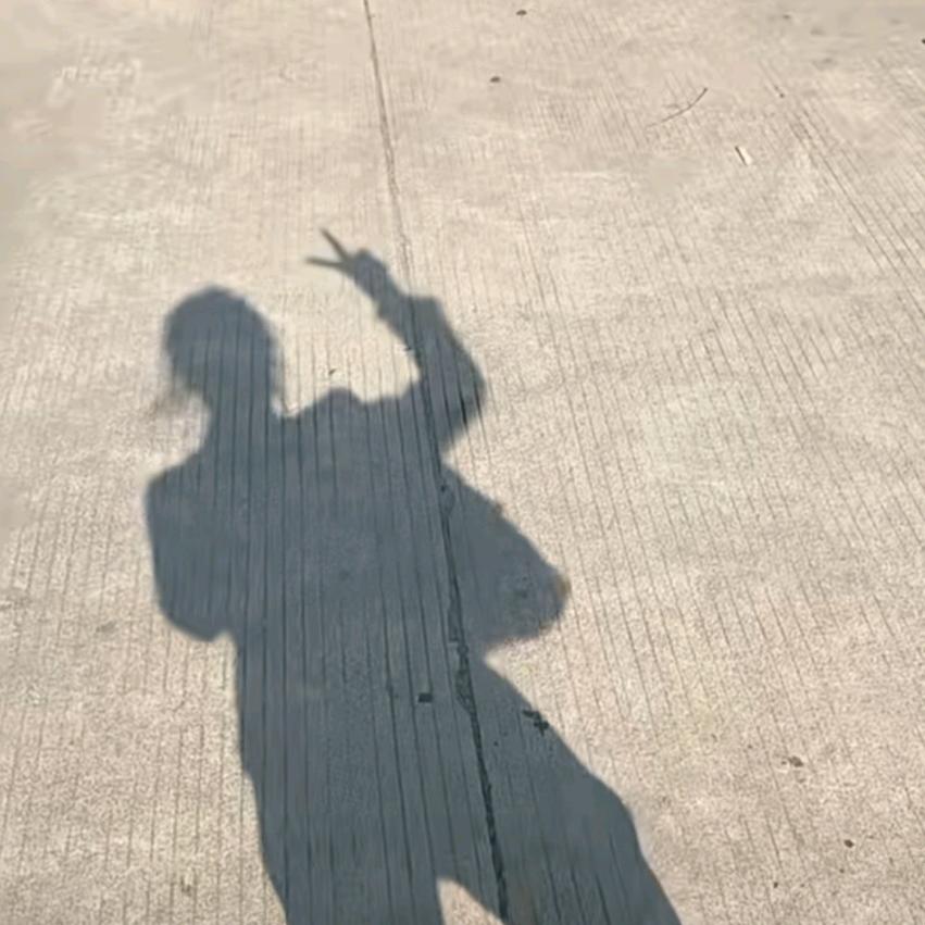 ✨鹏然欣动～