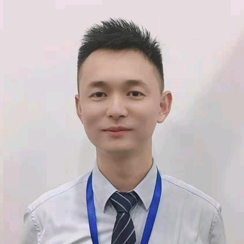 北京嘉禾新房科技