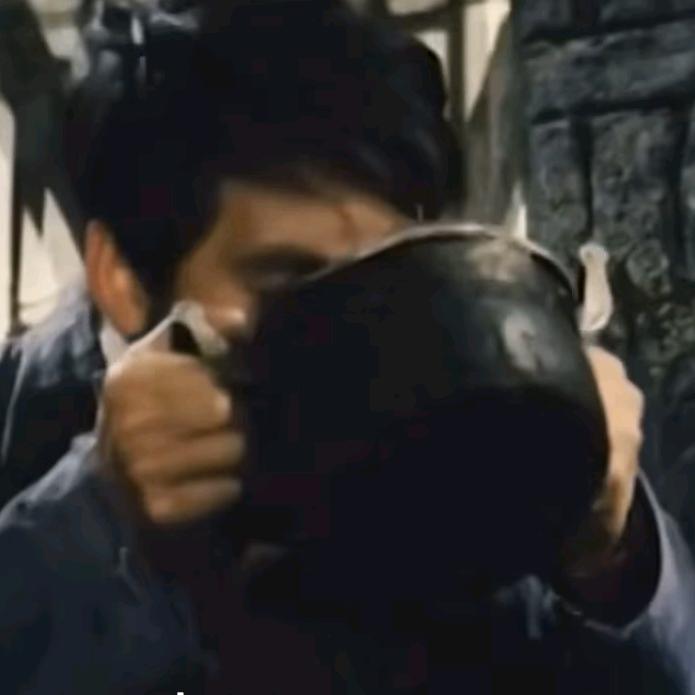 知名CH.
