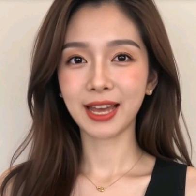 广州阿姊