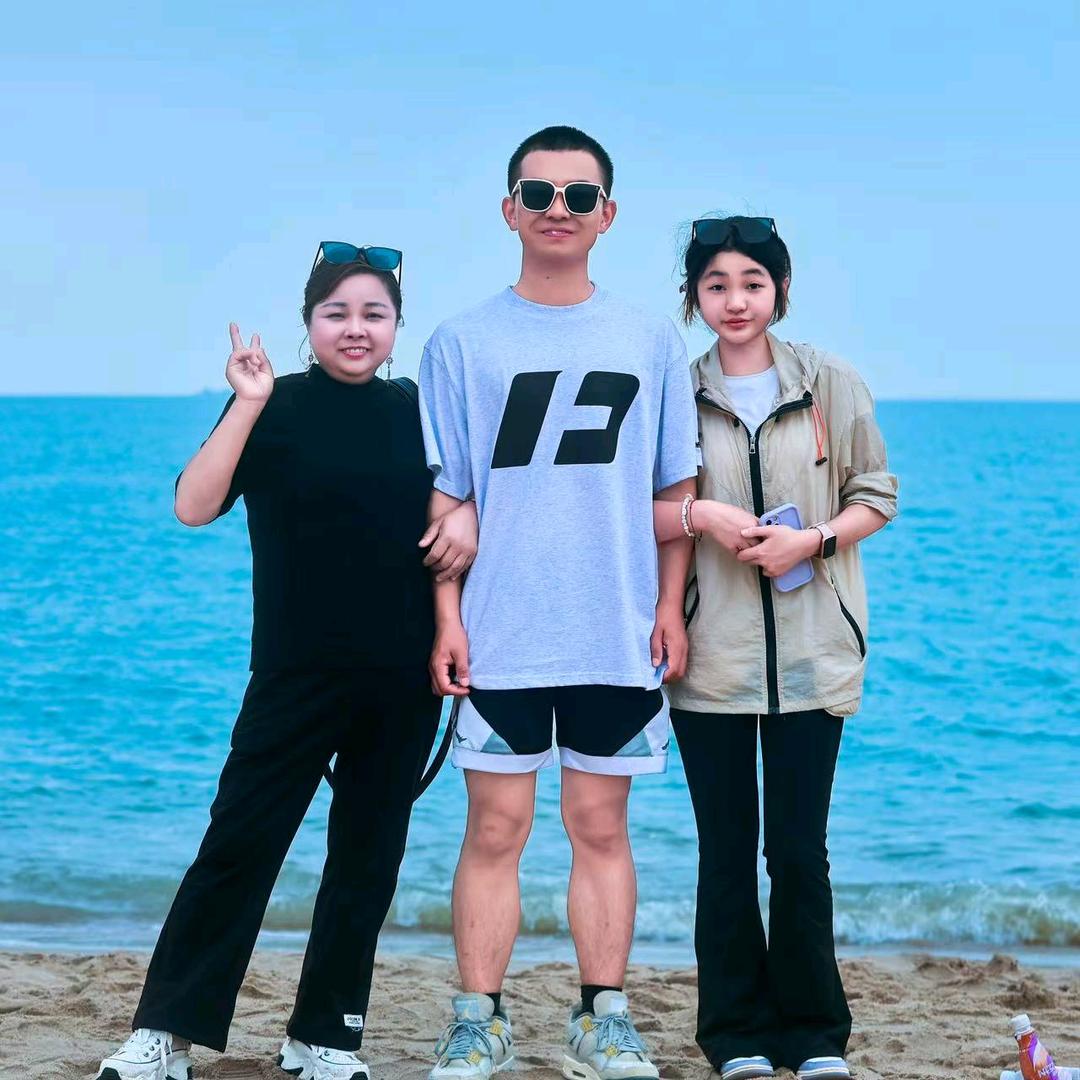 我弄丢了自己忘记了最初的模样