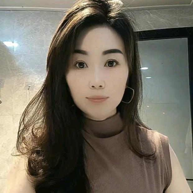 徐大胆