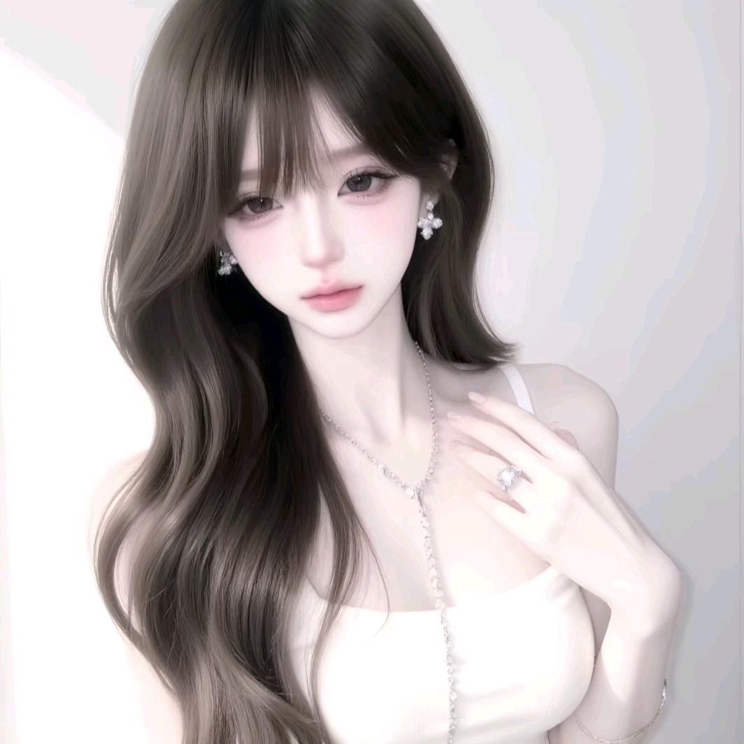 潼屿