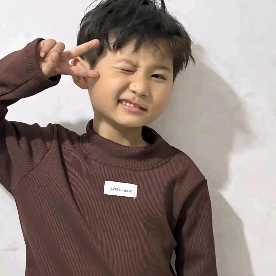 随心所愿。
