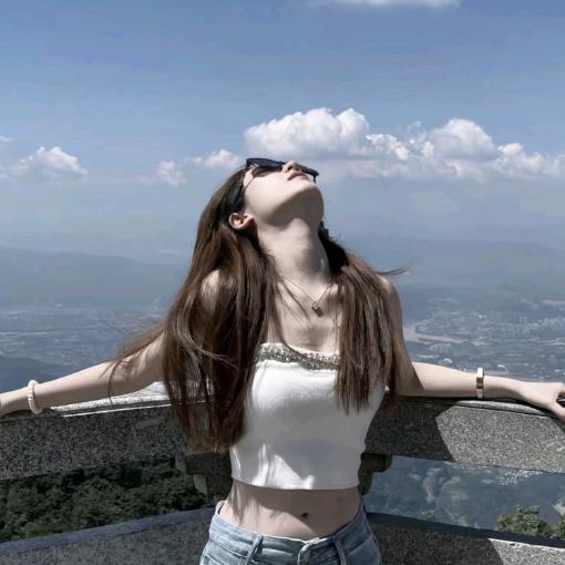 小不点.🧚‍♂️