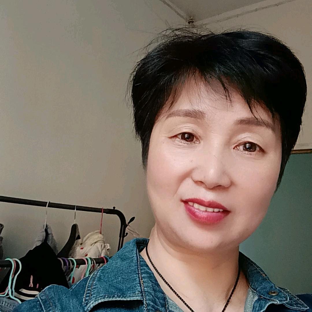 夕阳无限好