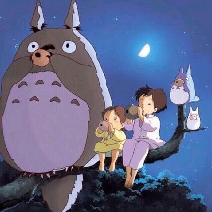 君子兰
