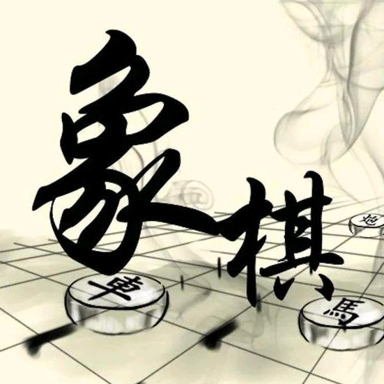 启圣象棋