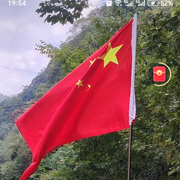 治油锅