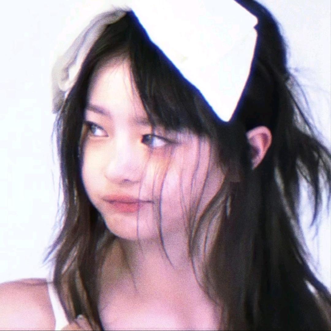 呆头呆脑