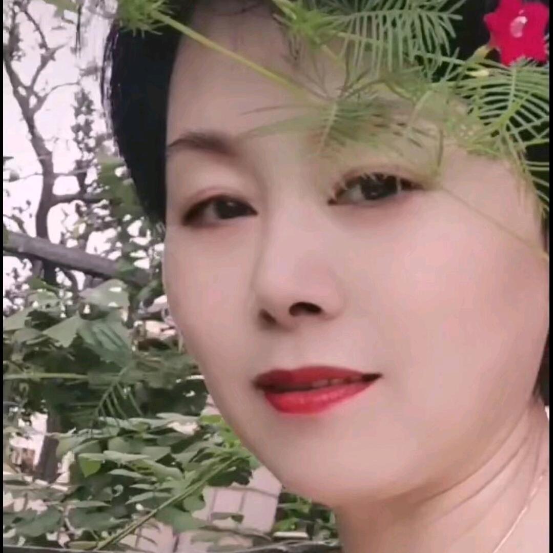 东阳市叶姐家政服务部