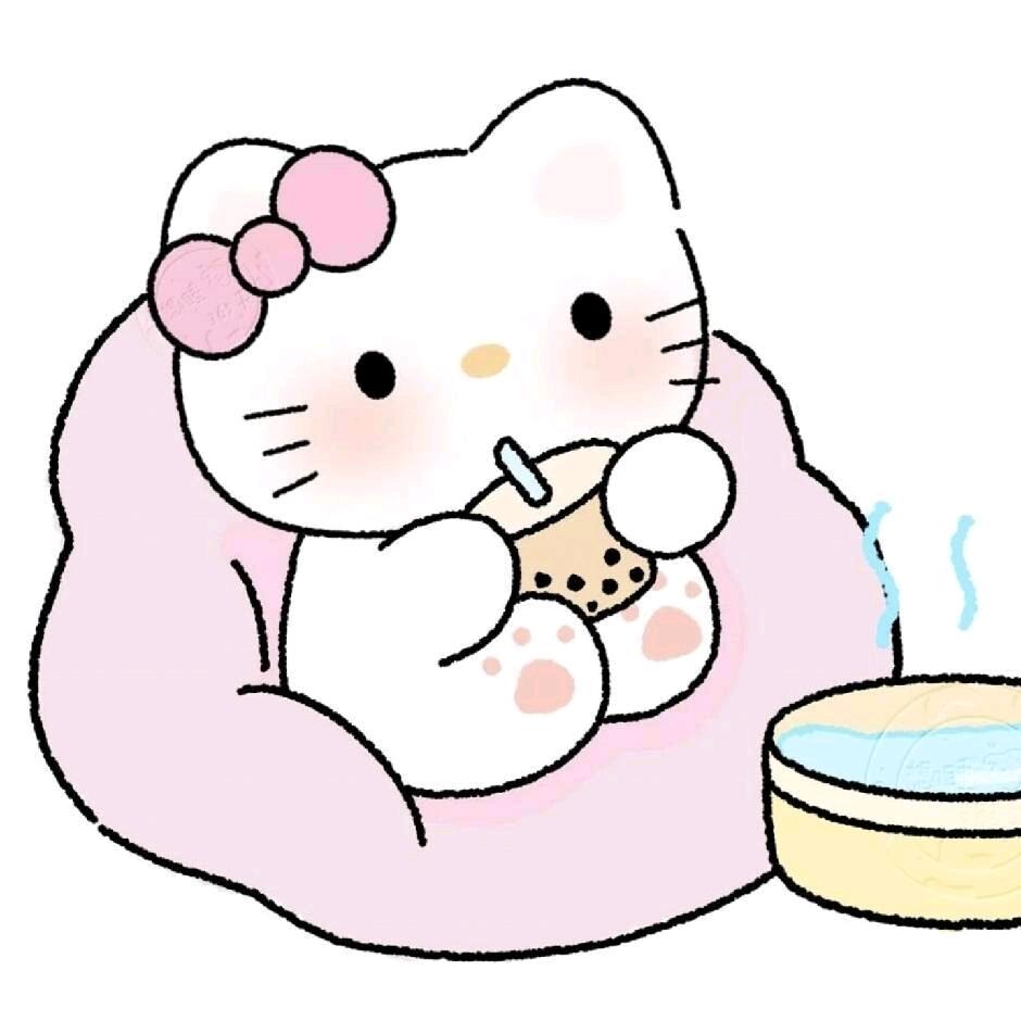居安