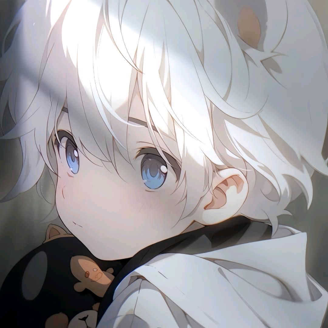 半夜背着室友看乌萨奇女主播被说短小无力