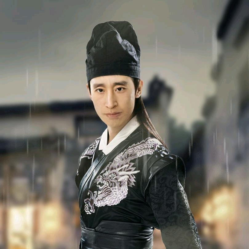 小彭哥81年的鸡