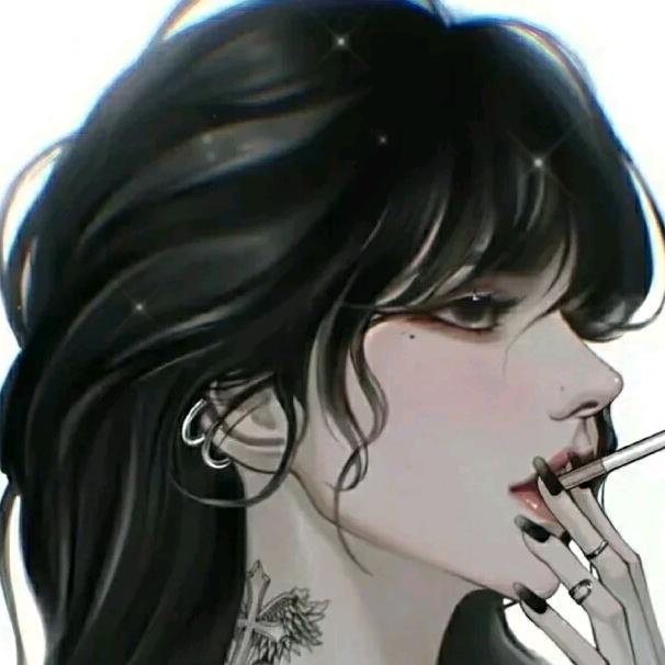 用户名38676342头像