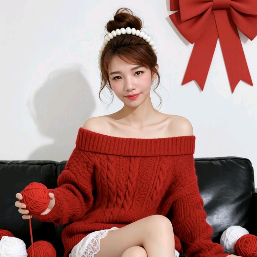 ꫛ傻এۣۖิ丫头˃ʍ˂