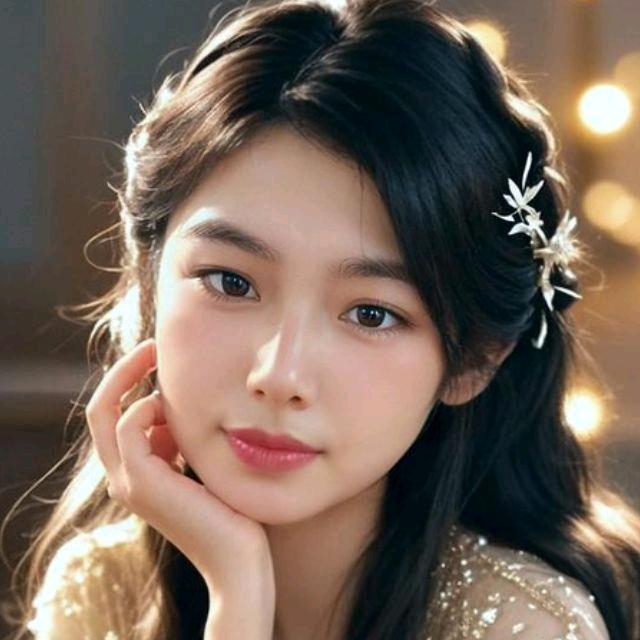 大地小跟班，缺爱💋