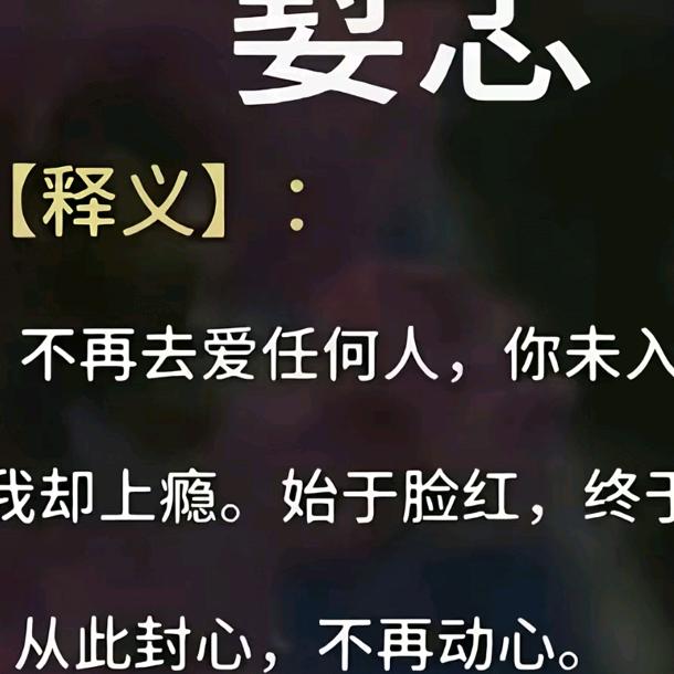 🔥玖捌柒🔥🐾