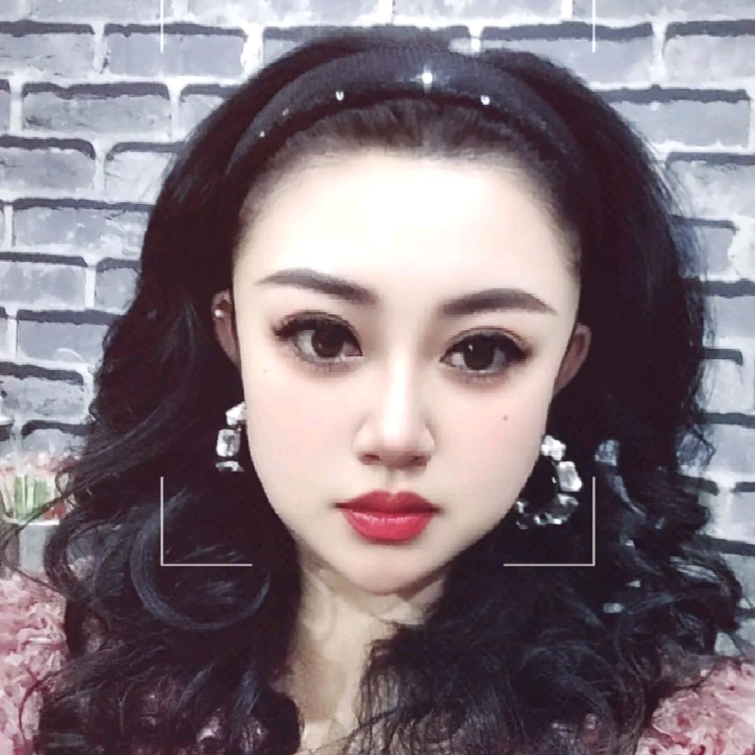 菲👄