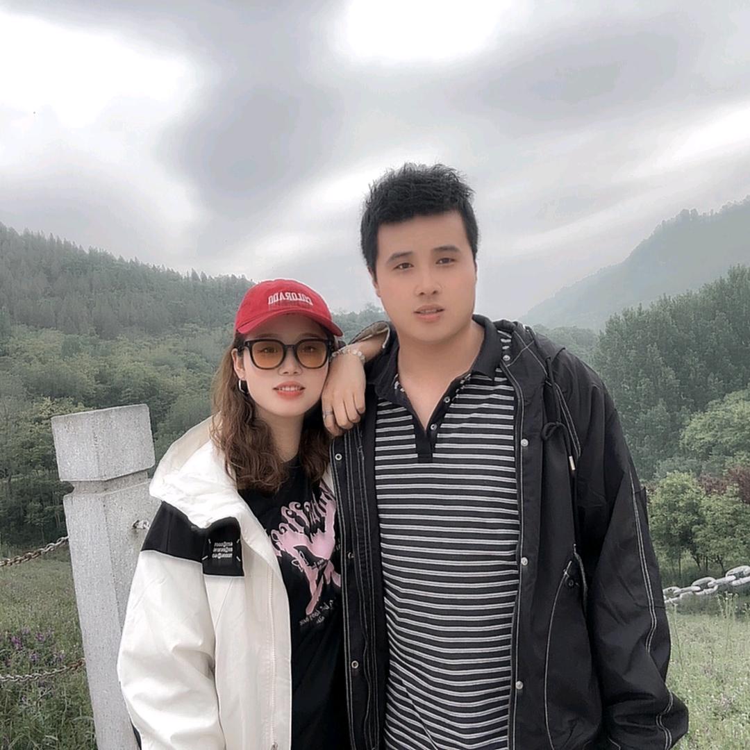 家具大使😜木易杨
