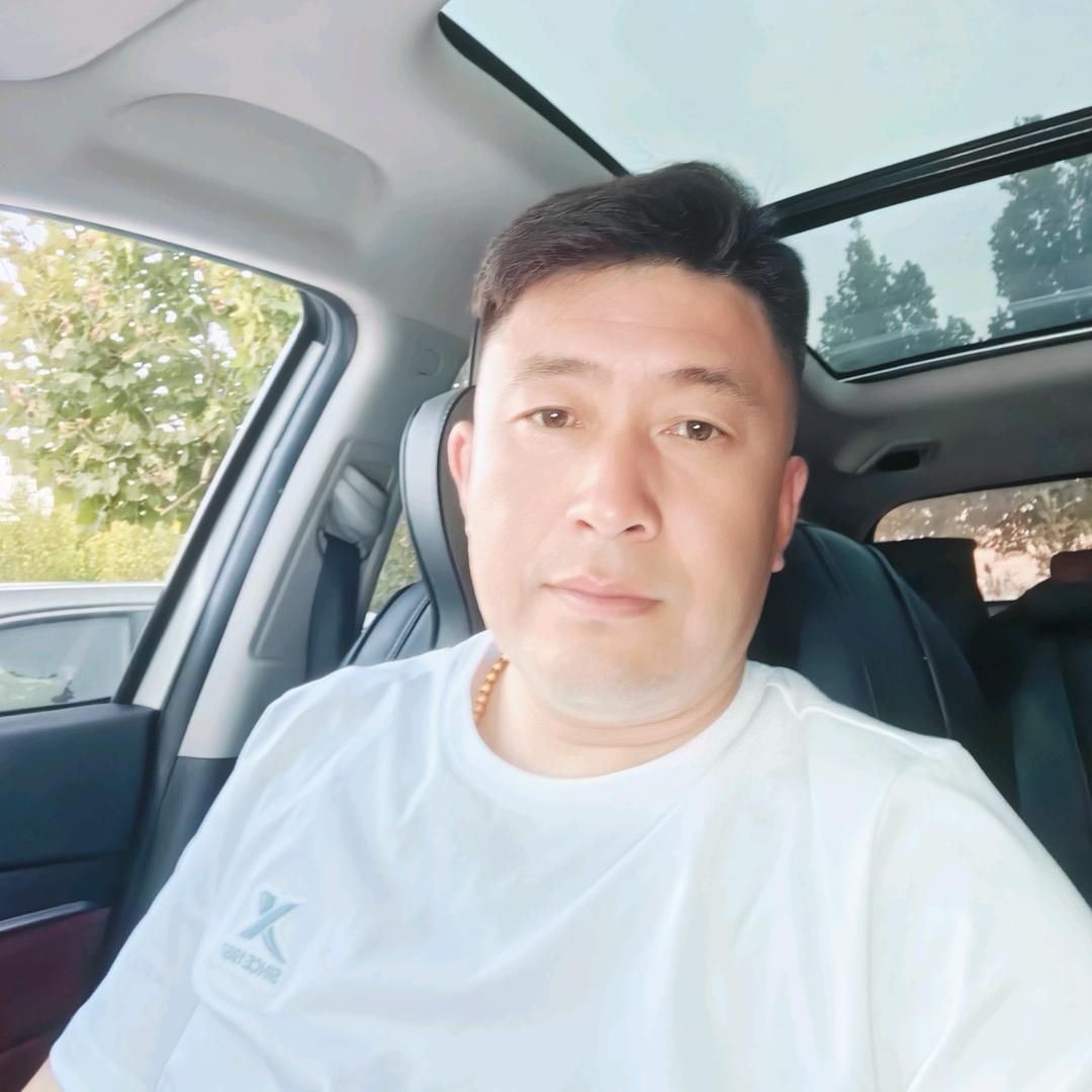 MG老五_
